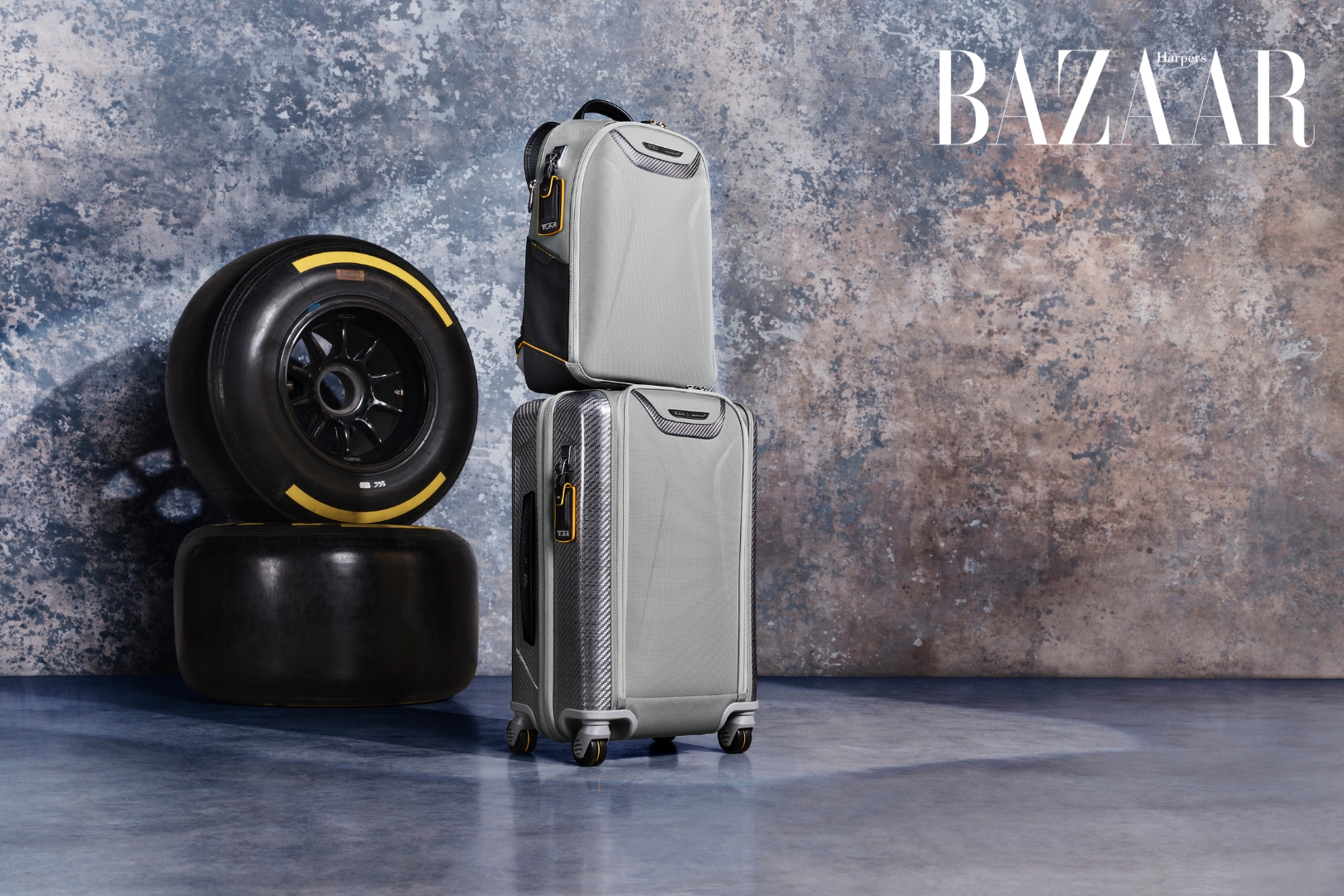 bzvn-tumi-chien-dich-icons-tested (6)