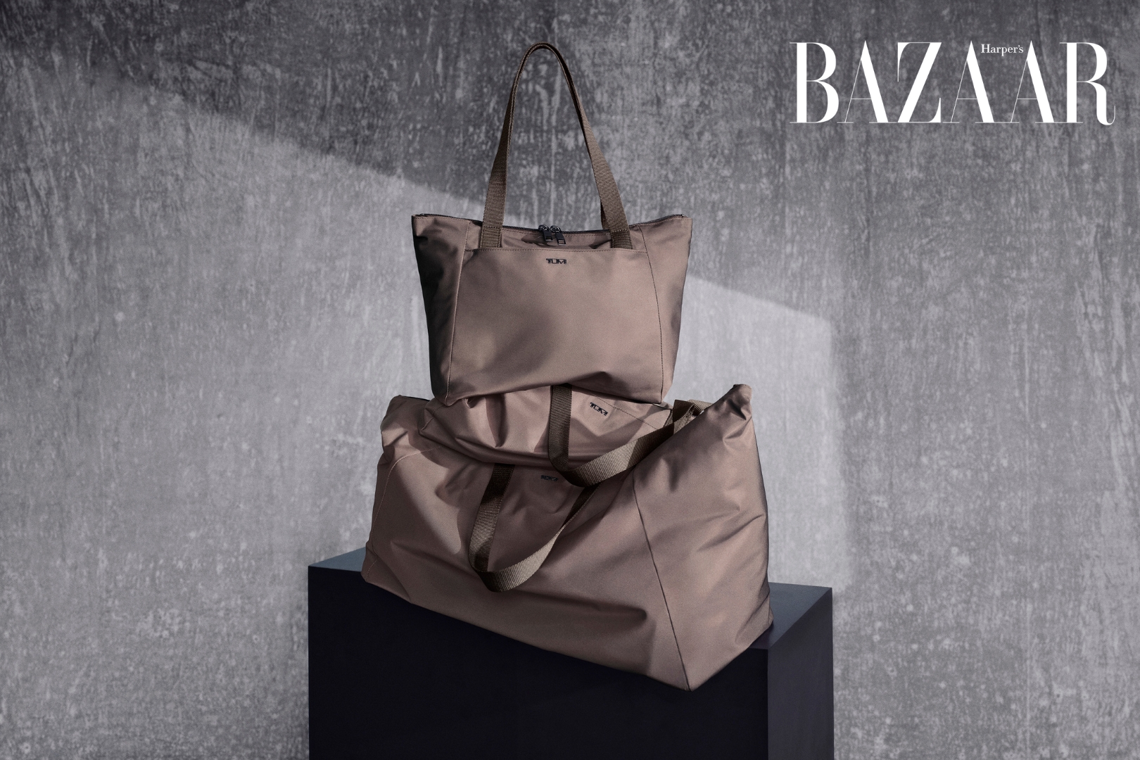 bzvn-tumi-chien-dich-icons-tested (9)