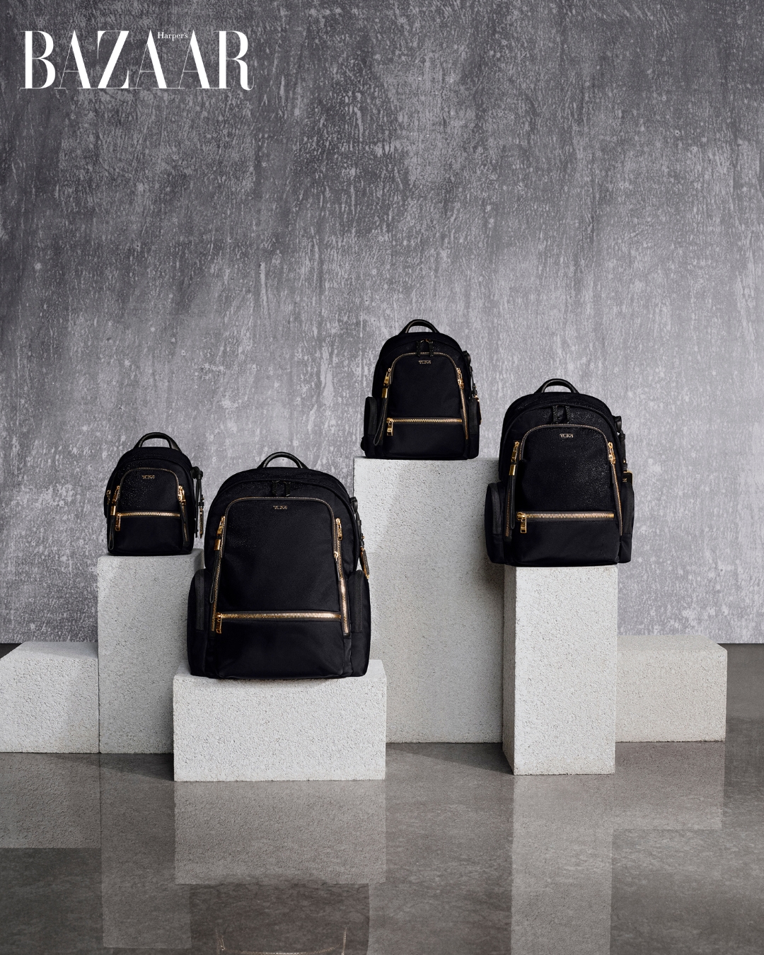 bzvn-tumi-icons-tested (2)