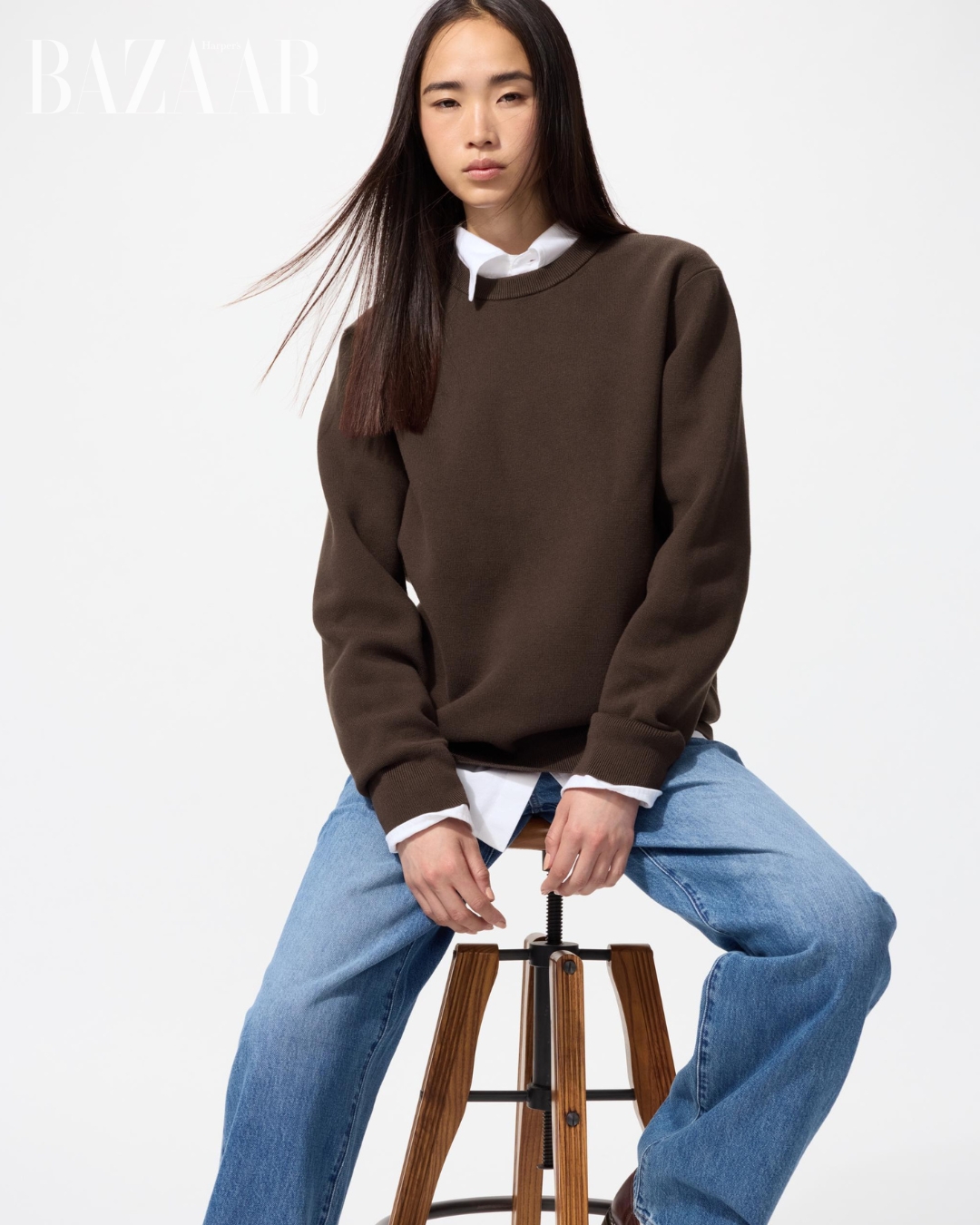 bzvn-uniqlo-knit-milano