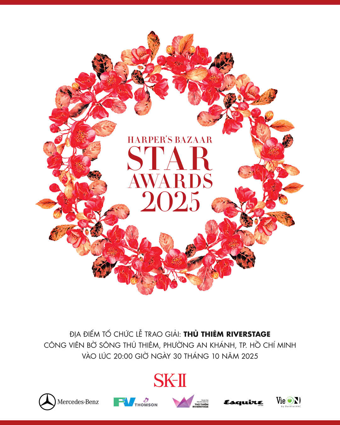 bzvn-update-star-awards-2025-truyen-thong (1)