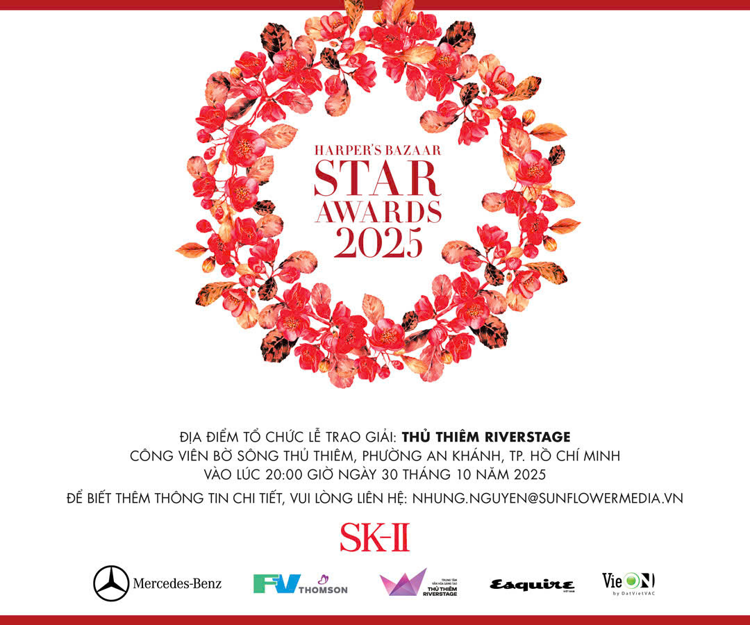 bzvn-update-star-awards-2025-truyen-thong (2)