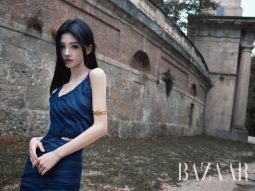 bzvn-versace-cuc-tinh-y-11