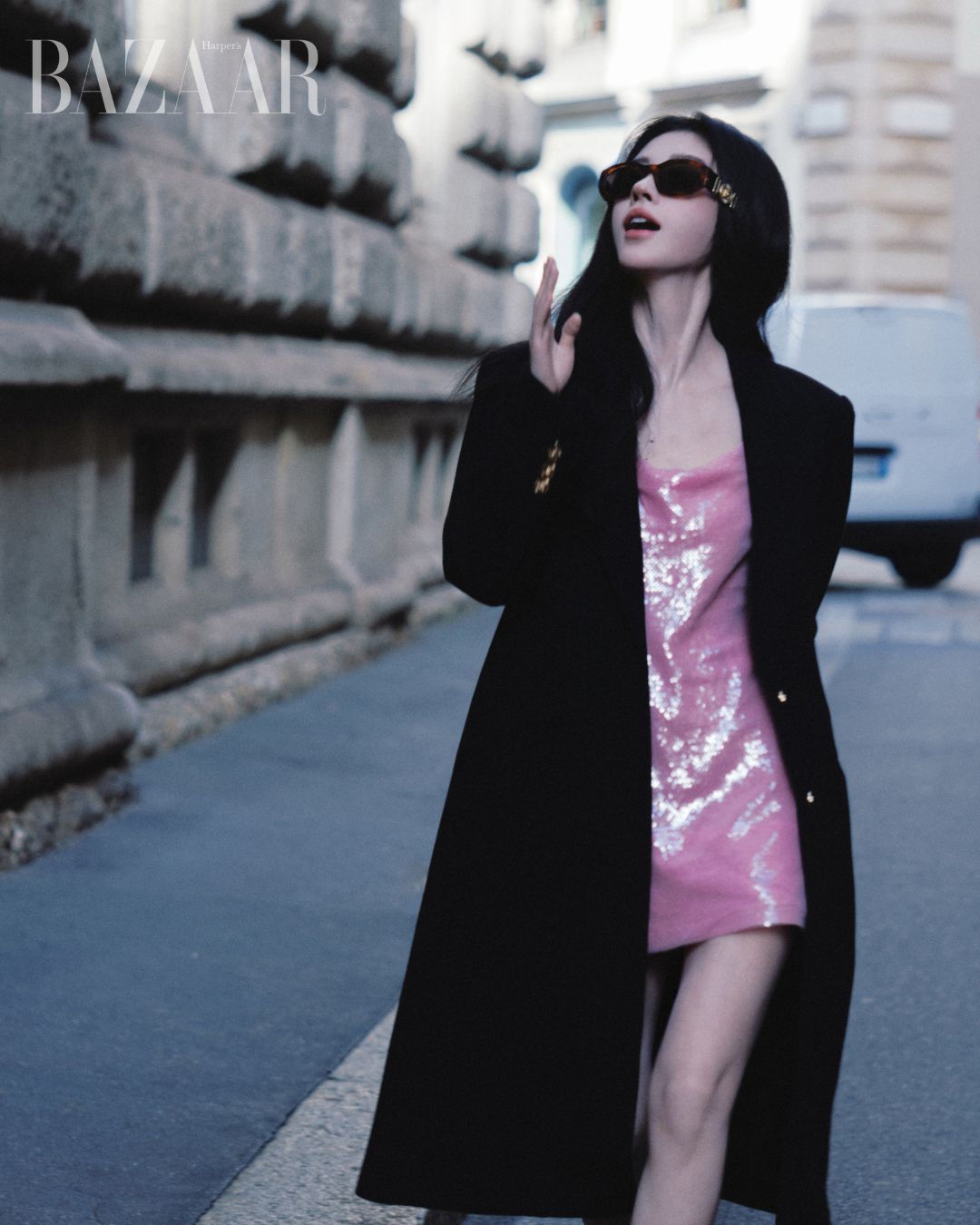 bzvn-versace-cuc-tinh-y-2