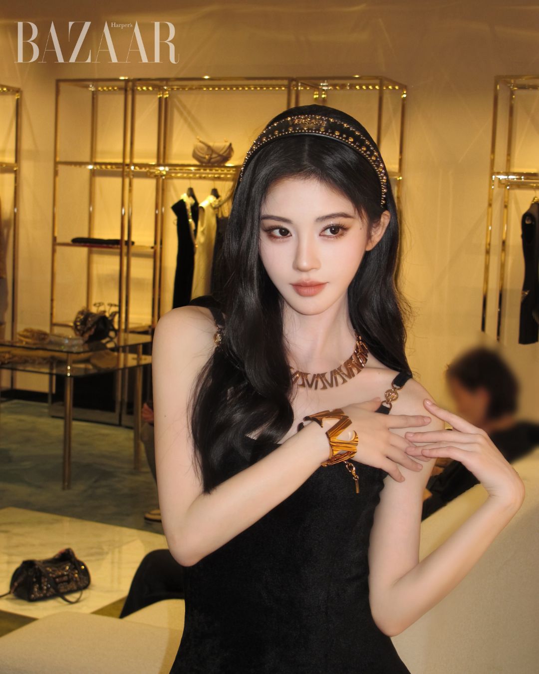 bzvn-versace-cuc-tinh-y-5