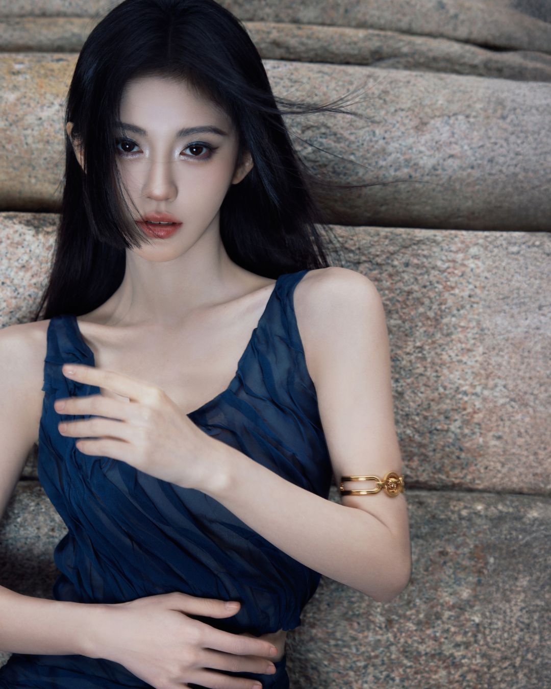 bzvn-versace-cuc-tinh-y-8