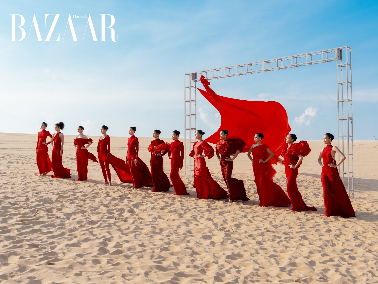 bzvn-vietnam-next-top-model-2025-thay-doi-luat-choi00002