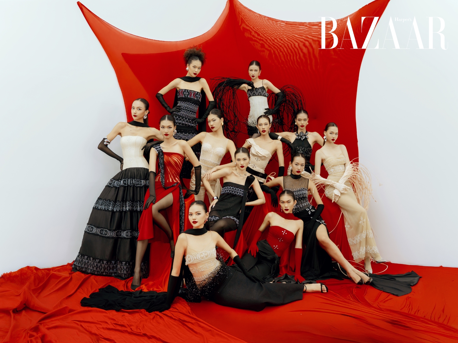 bzvn-vietnam-next-top-model-2025-thay-doi-luat-choi00003