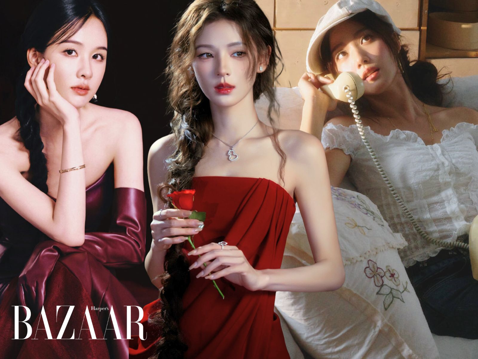 bzvn-weibo-wonderland-1