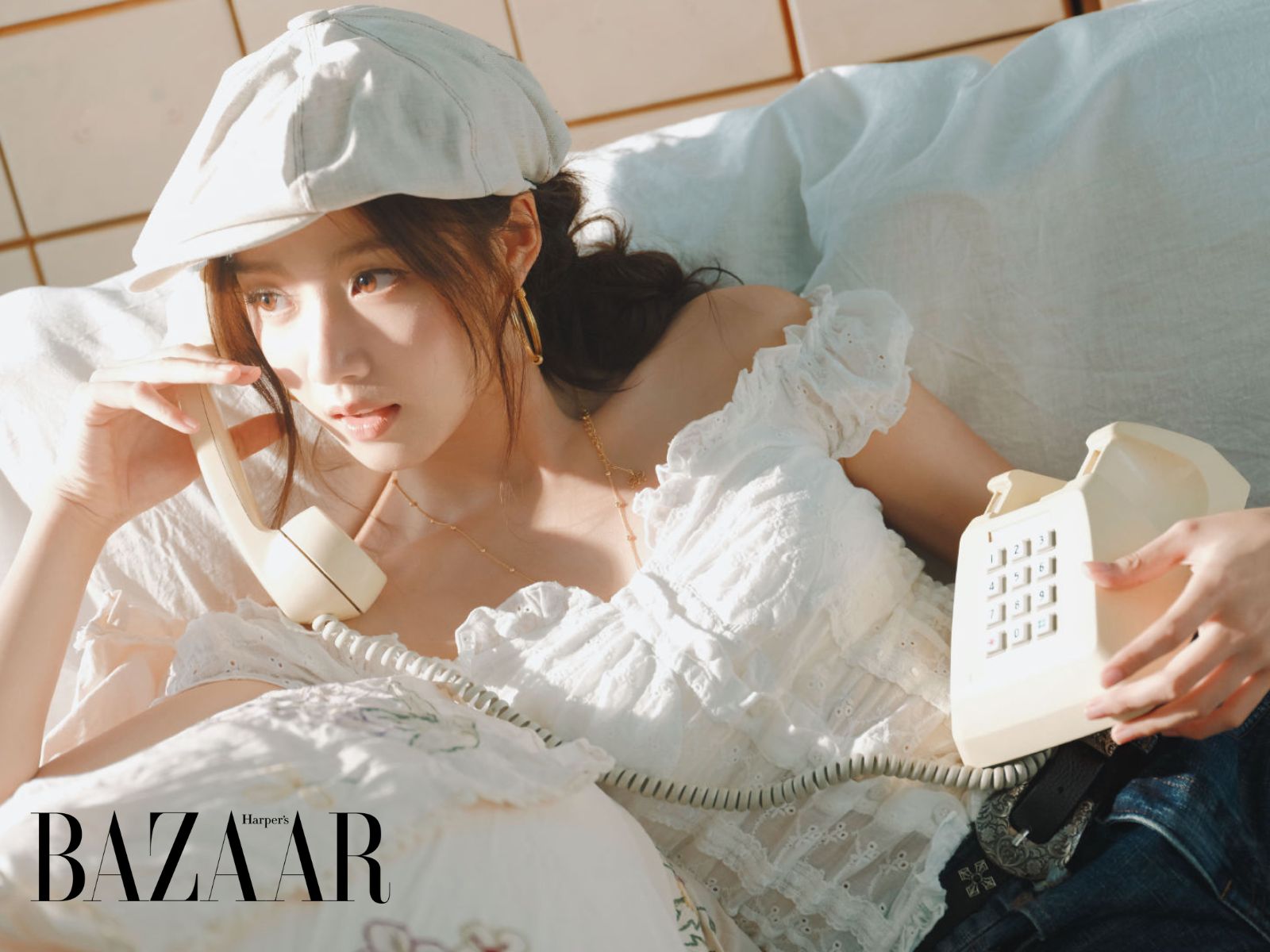 bzvn-weibo-wonderland-lu-duc-hieu-1