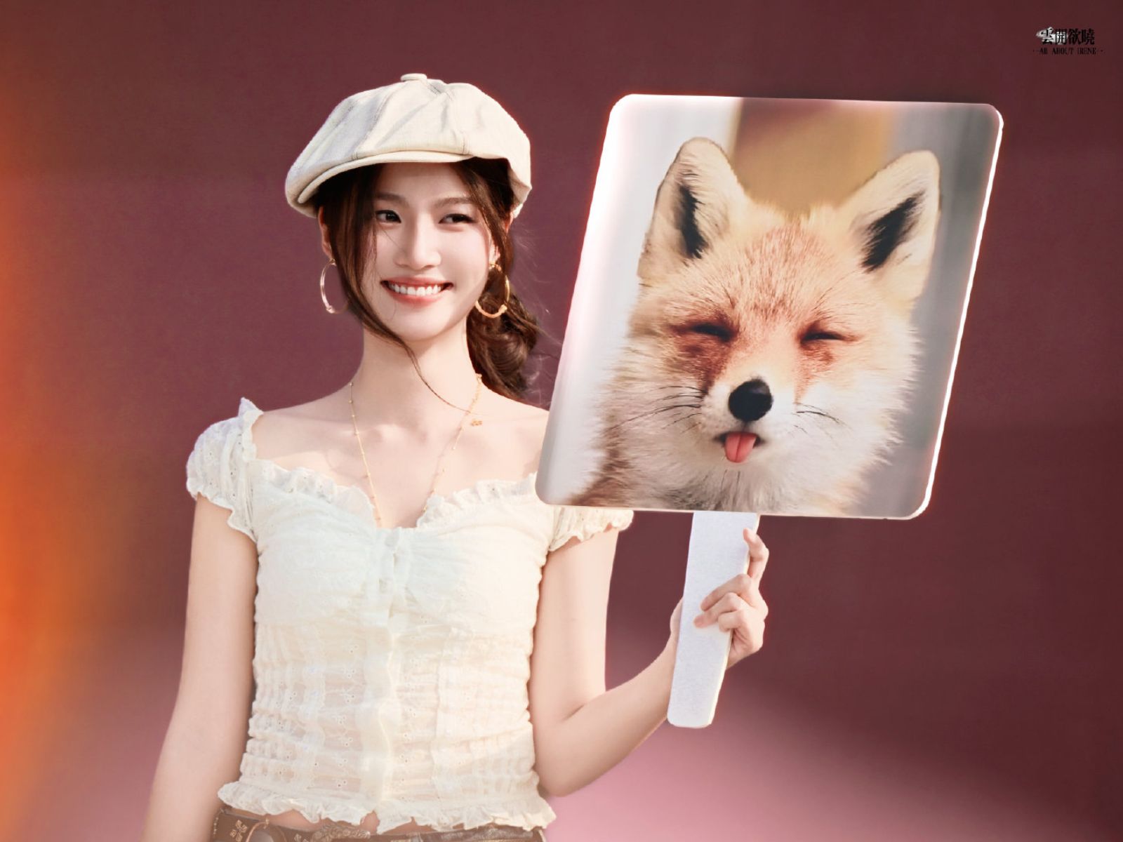 bzvn-weibo-wonderland-lu-duc-hieu-2