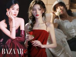 bzvn-weibo-wonderland-thumbnail-nu-minh-tinh