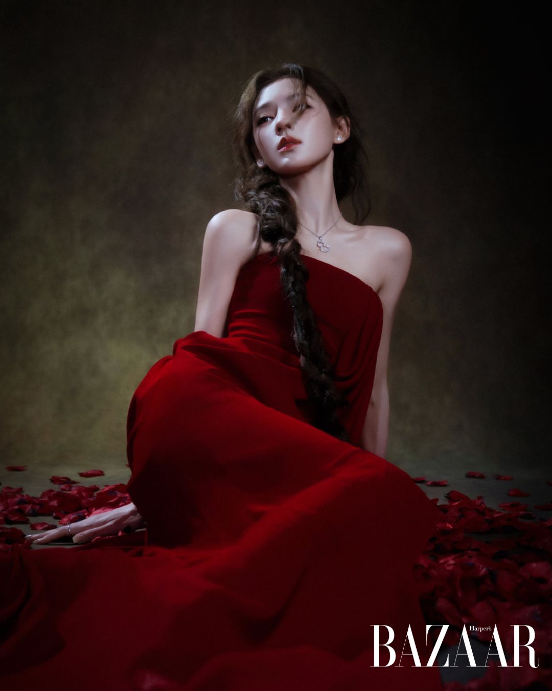 bzvn-weibo-wonderland-truong-du-hi-1