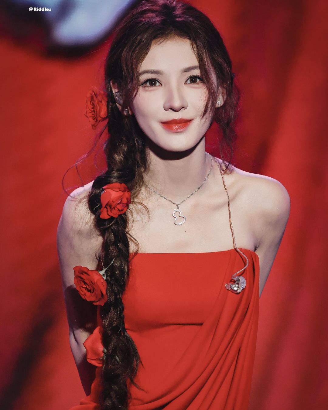 bzvn-weibo-wonderland-truong-du-hi-4