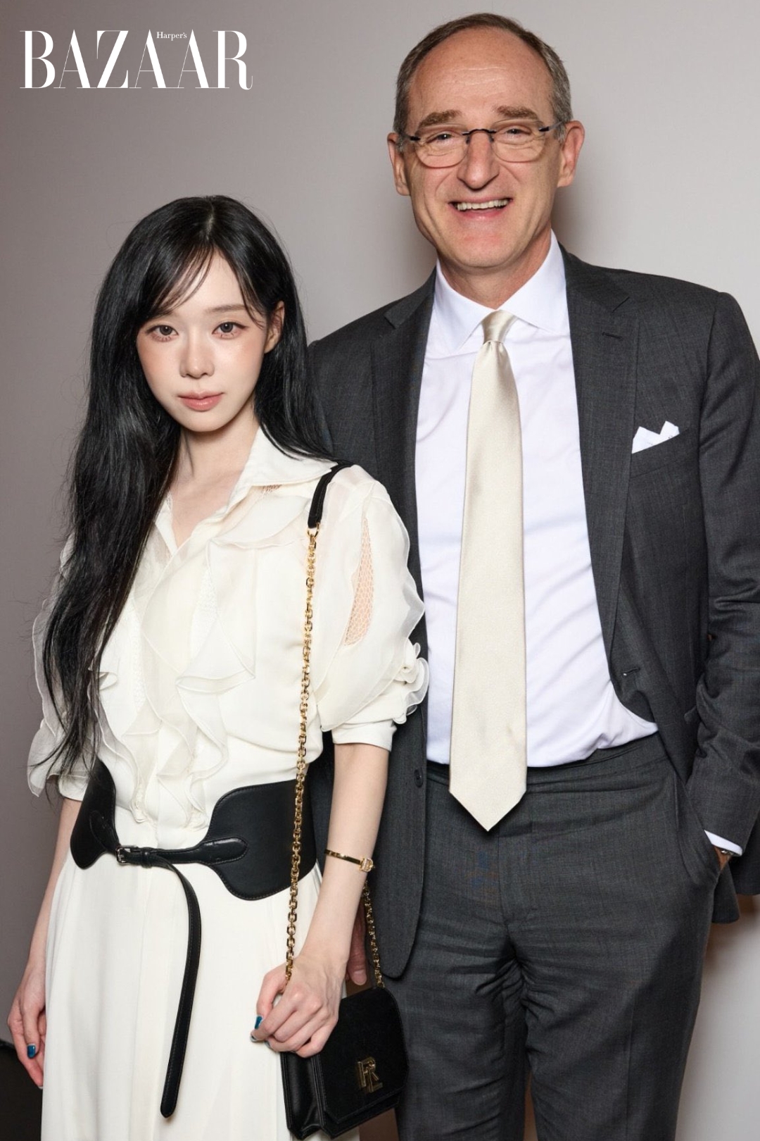 bzvn-winter-new-york-fashion-week-ralph-lauren