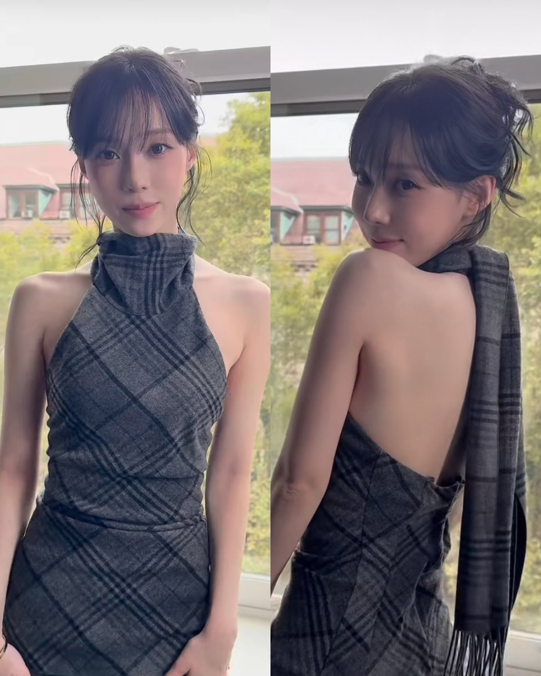 bzvn-winter-ralph-lauren-thu-dong-2025