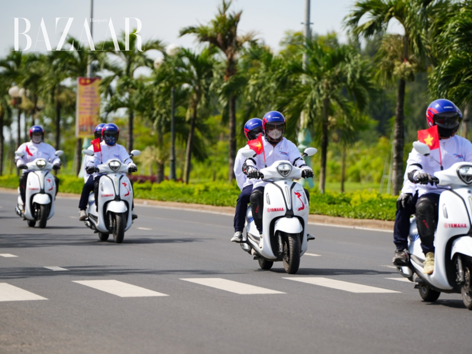 bzvn-yamaha-grande-thanh-thuy-phong-cach-song-gen-z-final00002