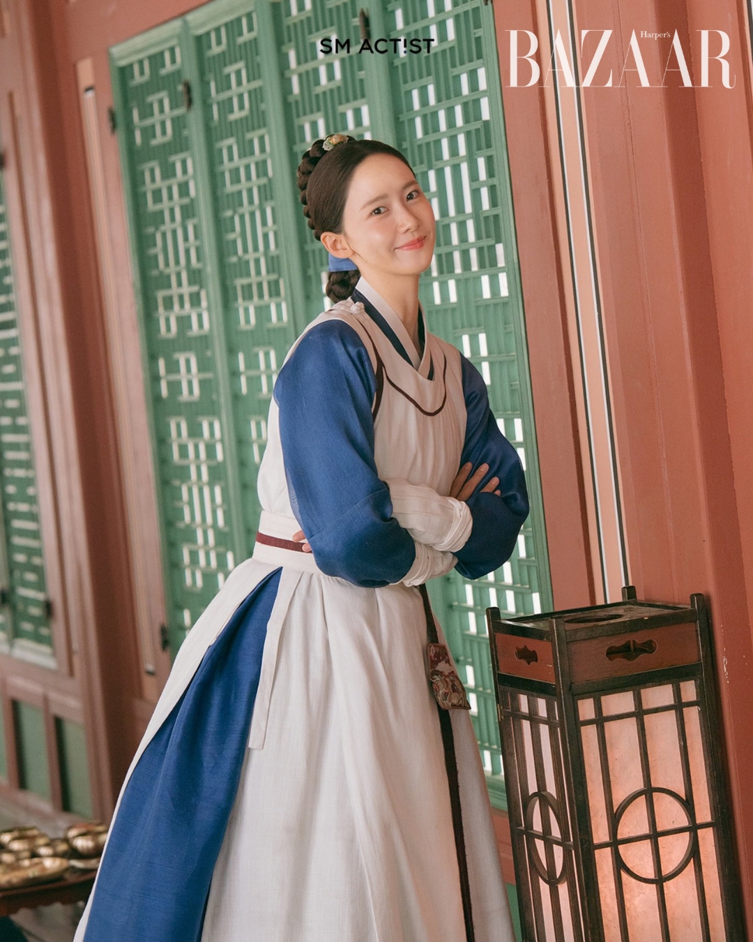 bzvn-yoona-thoi-trang-ngu-tru-bao-chua