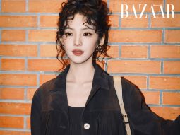 bzvn-dan-kien-thu-michael-kors-2