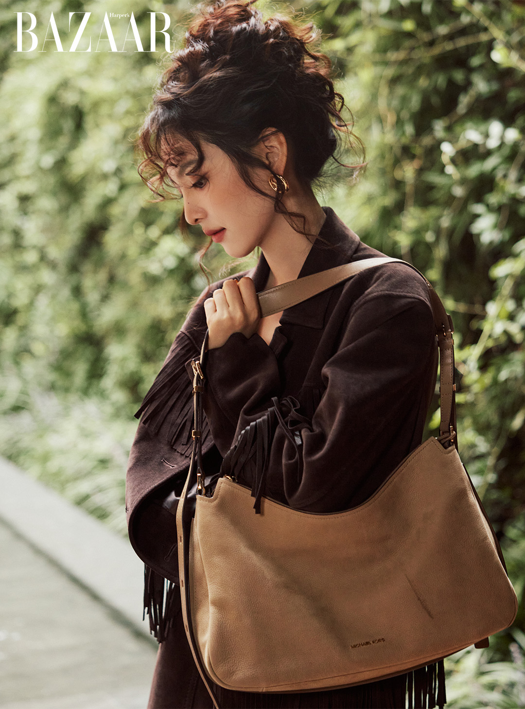 chuong-nhuoc-nam-tao-xu-huong-toc-xoan-messy-2