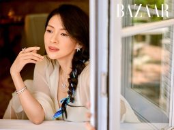 Tử vi 12 con giáp thứ Ba ngày 30/9/2025