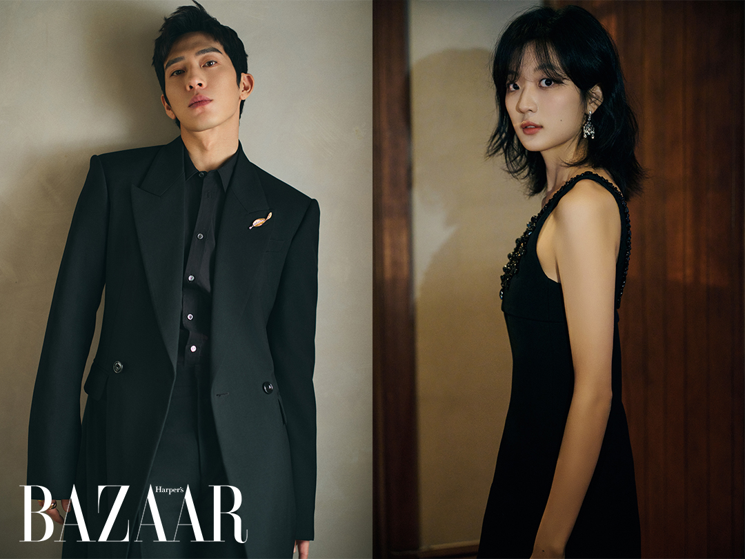 Đầu Xuân Tươi Sáng: Tỉnh Bách Nhiên trở lại địa hạt ngôn tình tổng tài với Tôn Thiên