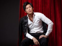 Các tập phim có sự tham gia của Hoài Linh