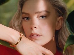 Các tập phim có sự tham gia của Vanessa Kirby