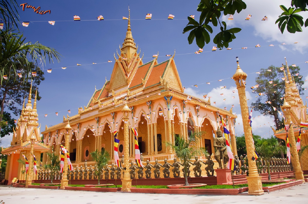 Hỏi và đáp nhanh