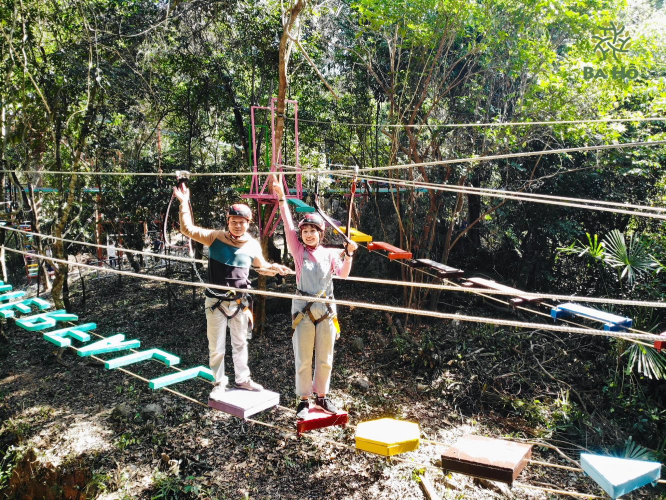 Hỏi đáp nhanh