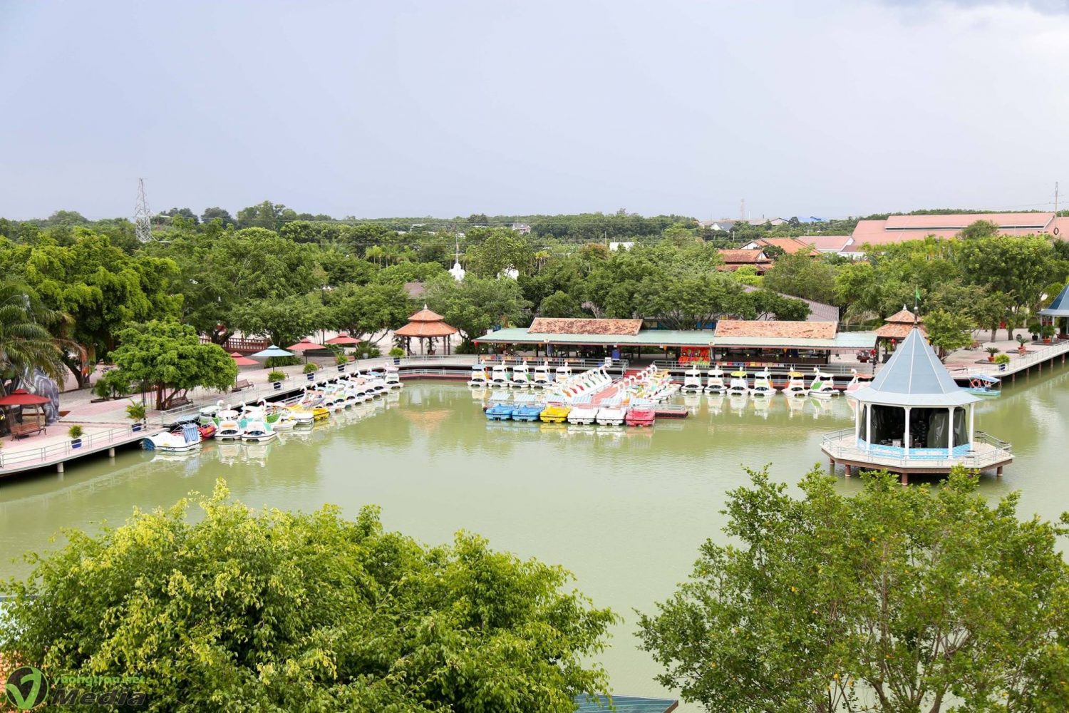 Hỏi - đáp nhanh
