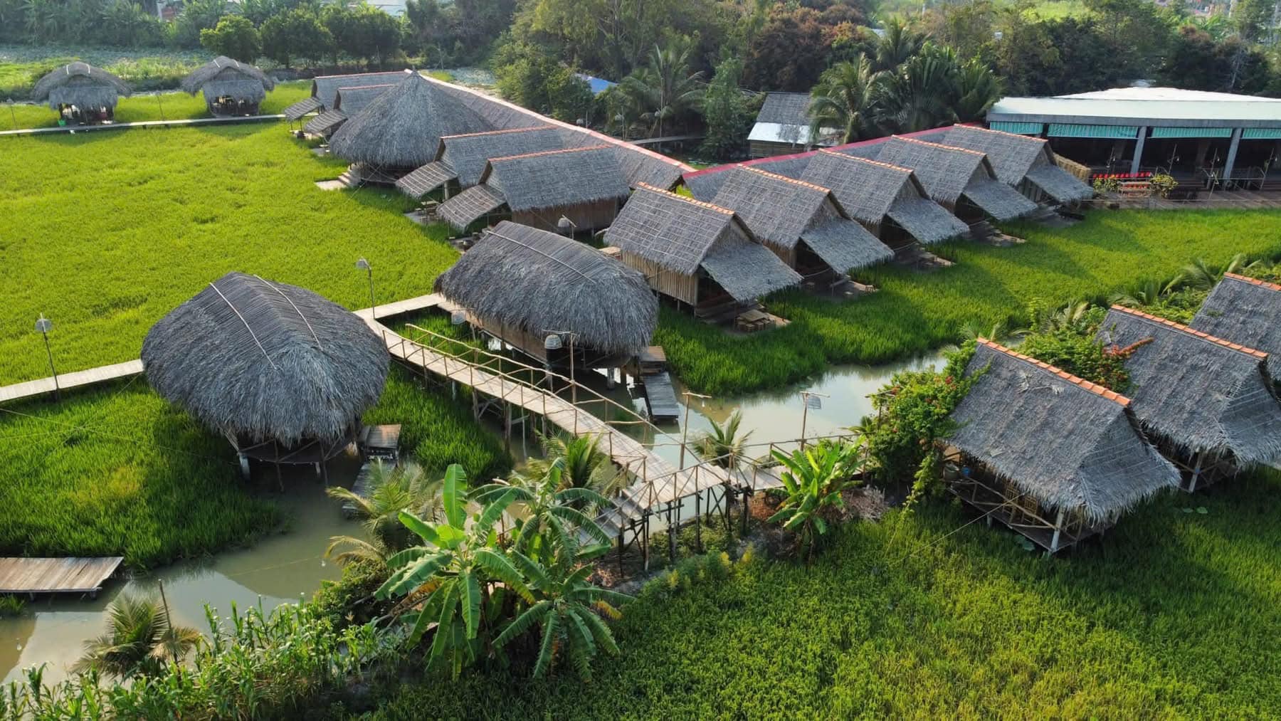 Hỏi đáp nhanh