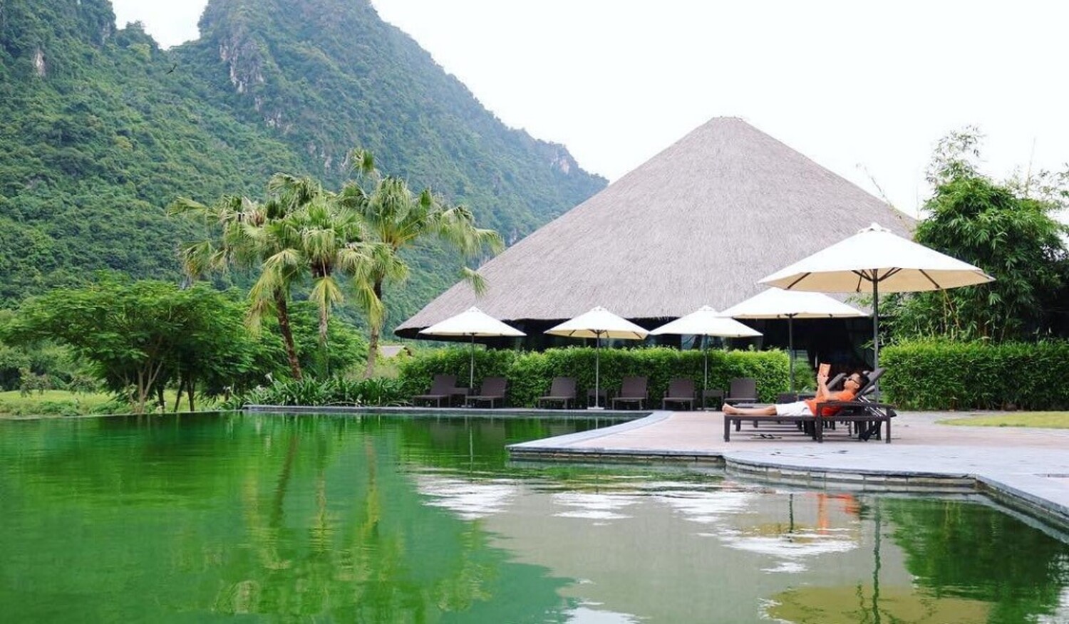 Câu hỏi thường gặp