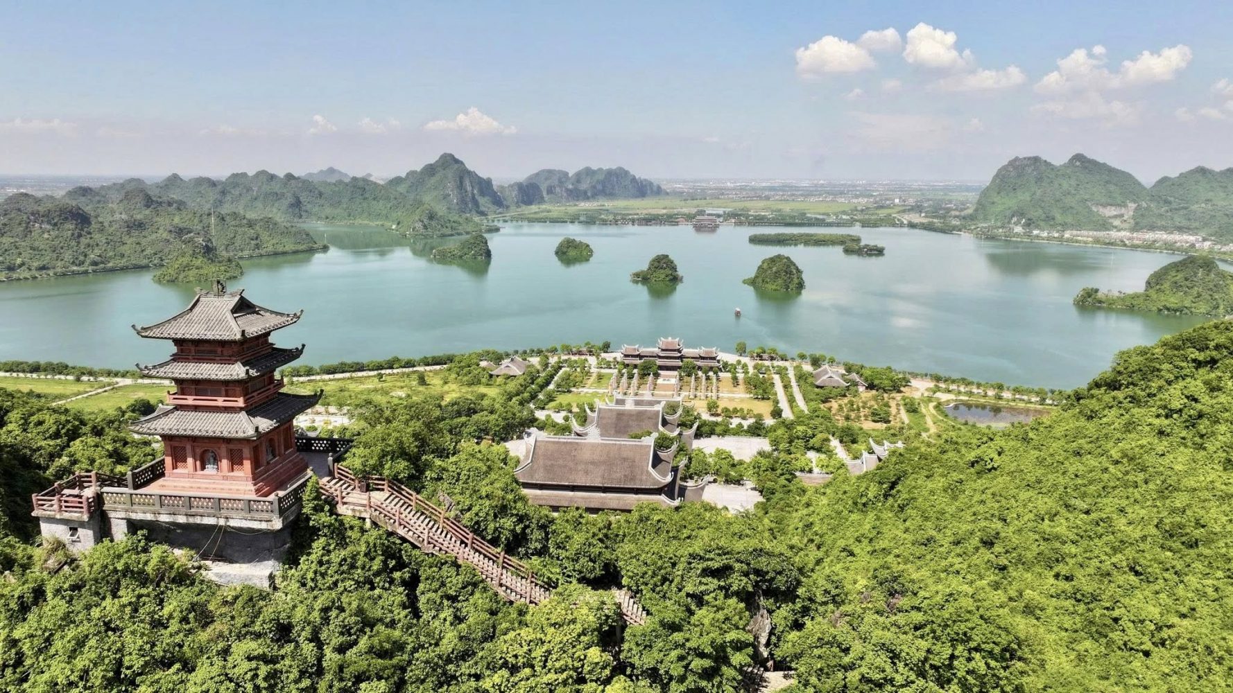 Mẹo mua vé