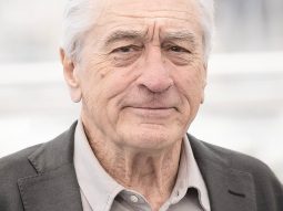 Các tập phim có sự tham gia của Robert De Niro