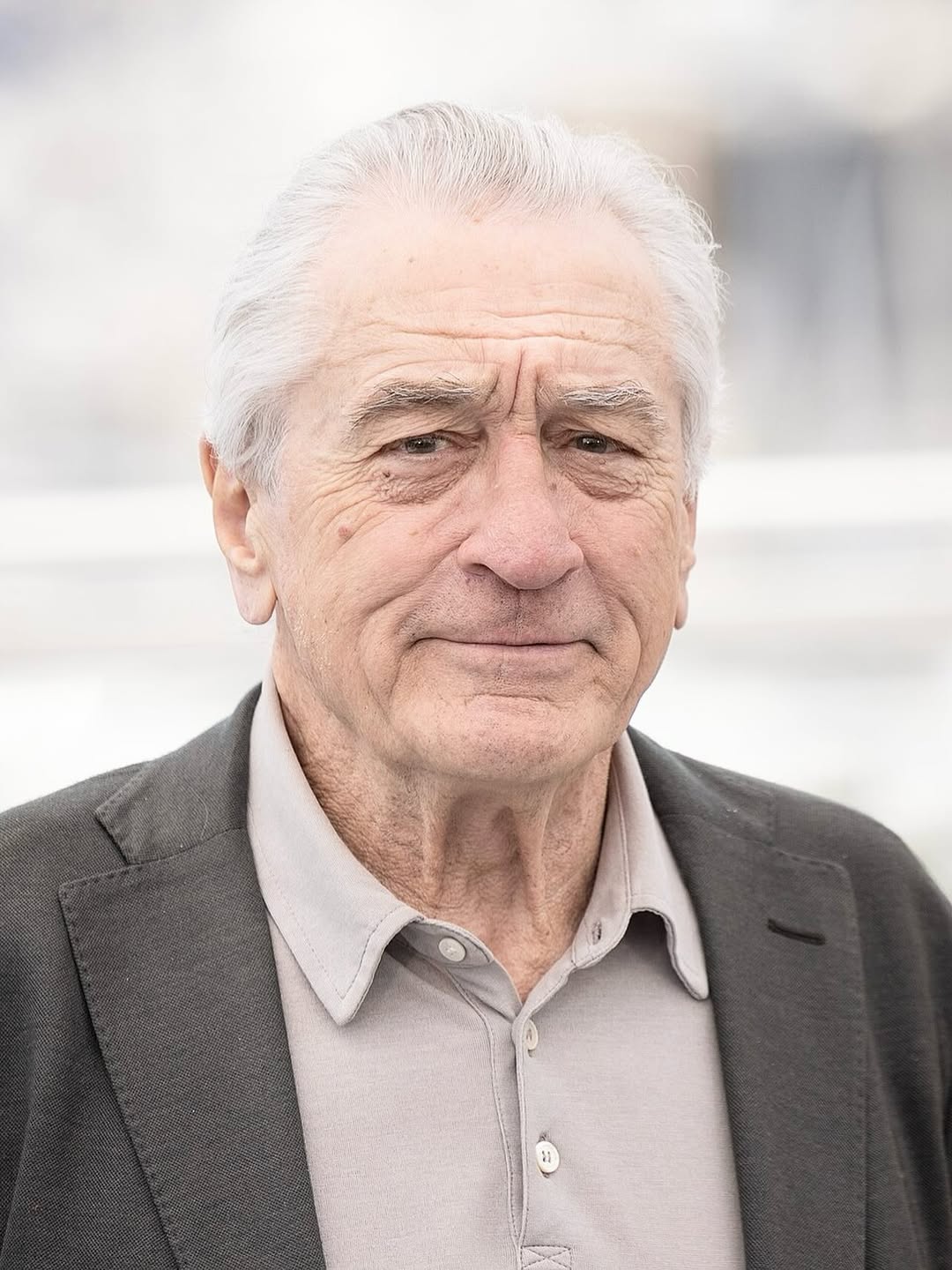 Các tập phim có sự tham gia của Robert De Niro
