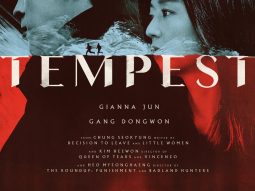 Cơn lốc quyền lực (Tempest)