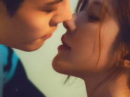 phim Hãy để tôi tỏa sáng: Từ bão scandal đến bước ngoặt sự nghiệp của Triệu Lộ Tư