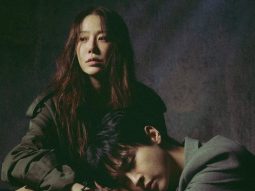 Sát nhân Bọ Ngựa (Queen Mantis)