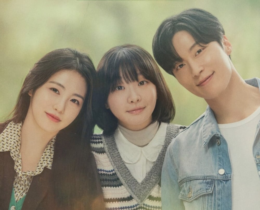 Nội dung phim Trăm mảnh ký ức (A hundred memories)