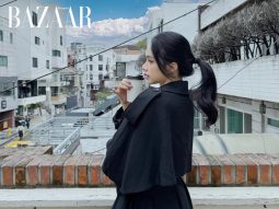 Hội chứng Seoul (Seoul Syndrome), khi bạn quá luỵ Hàn Quốc