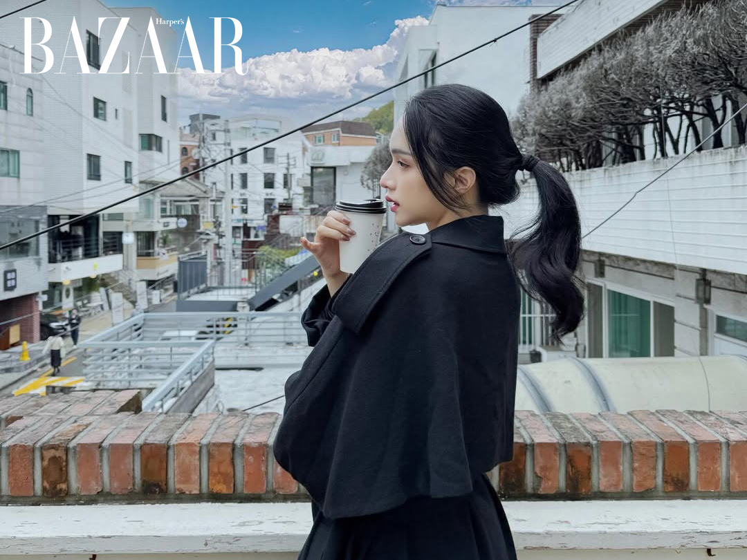 Hội chứng Seoul (Seoul Syndrome), khi bạn quá luỵ Hàn Quốc