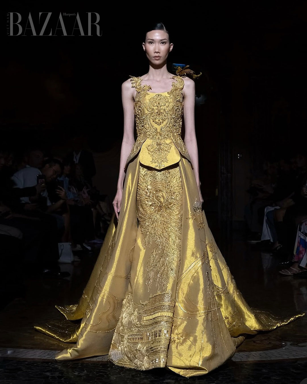 Peserico-xuan-he-2026-006-huynh-tu-anh