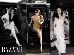 nu-minh-tinh-xuong-xe-thumbnail