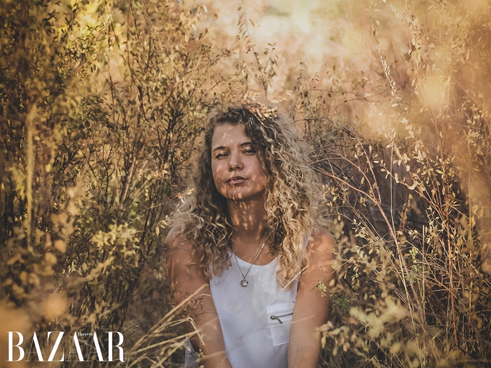 Tử vi 12 con giáp thứ Bảy ngày 6/9/2025