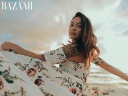 Tử vi 12 con giáp thứ Hai ngày 15/9/2025