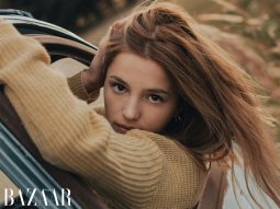 Tử vi 12 con giáp thứ Tư ngày 10/9/2025