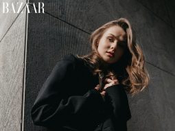 Tử vi 12 con giáp thứ Sáu ngày 12/9/2025