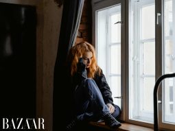 Hội chứng sợ Chủ nhật Sunday Syndrome