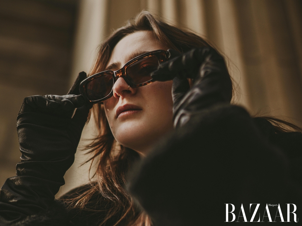 Tử vi 12 con giáp thứ Bảy ngày 13/9/2025